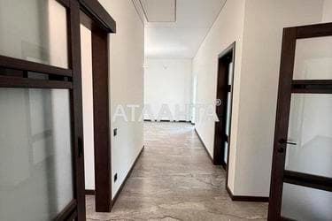 House by the address (area 95 m²) - Atlanta.ua - imageAlt 48