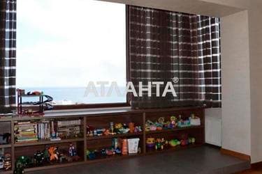 1-room apartment apartment by the address st. Parkovaya (area 131,3 m²) - Atlanta.ua - фото 36