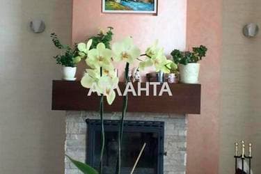 1-room apartment apartment by the address st. Parkovaya (area 131,3 m²) - Atlanta.ua - фото 39