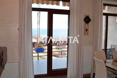 1-room apartment apartment by the address st. Parkovaya (area 131,3 m²) - Atlanta.ua - фото 42