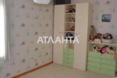 1-room apartment apartment by the address st. Parkovaya (area 131,3 m²) - Atlanta.ua - фото 44