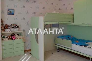 1-room apartment apartment by the address st. Parkovaya (area 131,3 m²) - Atlanta.ua - фото 45