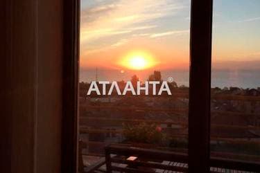 1-room apartment apartment by the address st. Parkovaya (area 131,3 m²) - Atlanta.ua - фото 46