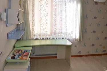 1-room apartment apartment by the address st. Parkovaya (area 131,3 m²) - Atlanta.ua - фото 48
