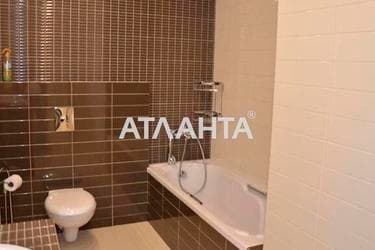 1-room apartment apartment by the address st. Parkovaya (area 131,3 m²) - Atlanta.ua - фото 50