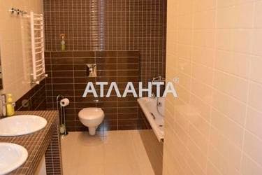 1-room apartment apartment by the address st. Parkovaya (area 131,3 m²) - Atlanta.ua - фото 51
