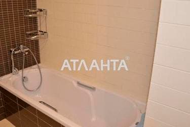 1-room apartment apartment by the address st. Parkovaya (area 131,3 m²) - Atlanta.ua - фото 53
