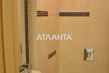 1-room apartment apartment by the address st. Parkovaya (area 131,3 m²) - Atlanta.ua - фото 54