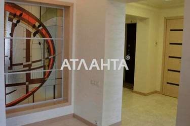 1-room apartment apartment by the address st. Parkovaya (area 131,3 m²) - Atlanta.ua - фото 55