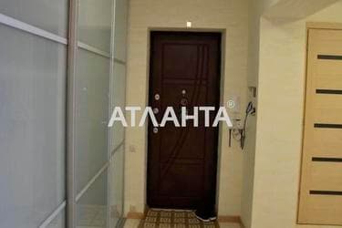 1-room apartment apartment by the address st. Parkovaya (area 131,3 m²) - Atlanta.ua - фото 57