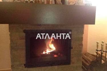 1-room apartment apartment by the address st. Parkovaya (area 131,3 m²) - Atlanta.ua - фото 60