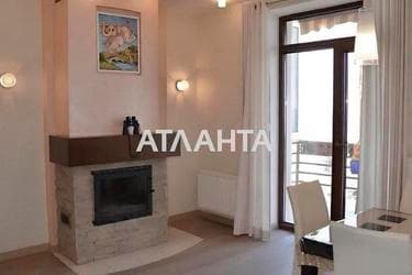 1-room apartment apartment by the address st. Parkovaya (area 131,3 m²) - Atlanta.ua - фото 62