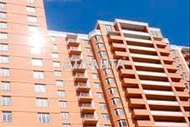 2-кімнатна квартира за адресою вул. Жаботинського (площа 69 м²) - Atlanta.ua - imageAlt 7