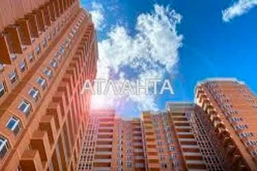 2-кімнатна квартира за адресою вул. Жаботинського (площа 69 м²) - Atlanta.ua - imageAlt 8