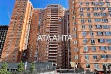 2-кімнатна квартира за адресою вул. Жаботинського (площа 69 м²) - Atlanta.ua - imageAlt 10