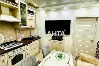 2-кімнатна квартира за адресою вул. Марсельська (площа 62 м²) - Atlanta.ua - фото 22