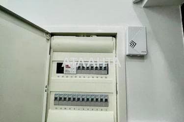 2-кімнатна квартира за адресою вул. Марсельська (площа 62 м²) - Atlanta.ua - фото 38