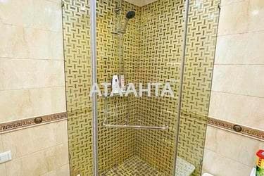 2-кімнатна квартира за адресою вул. Марсельська (площа 62 м²) - Atlanta.ua - фото 32