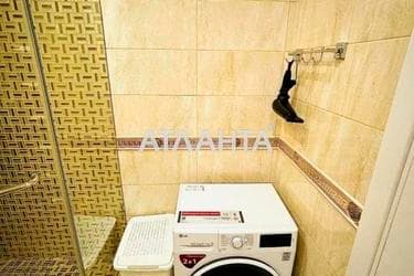 2-кімнатна квартира за адресою вул. Марсельська (площа 62 м²) - Atlanta.ua - фото 33