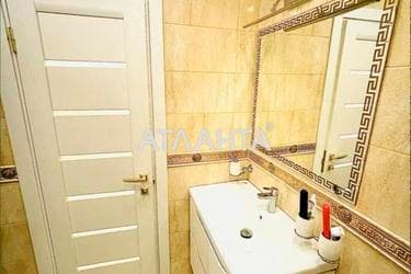 2-кімнатна квартира за адресою вул. Марсельська (площа 62 м²) - Atlanta.ua - фото 34