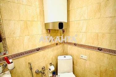 2-кімнатна квартира за адресою вул. Марсельська (площа 62 м²) - Atlanta.ua - фото 35