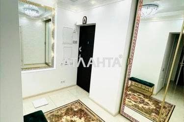 2-кімнатна квартира за адресою вул. Марсельська (площа 62 м²) - Atlanta.ua - фото 31