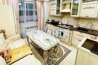 2-кімнатна квартира за адресою вул. Марсельська (площа 62 м²) - Atlanta.ua - фото 24