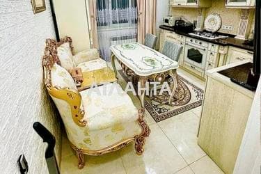 2-кімнатна квартира за адресою вул. Марсельська (площа 62 м²) - Atlanta.ua - фото 23