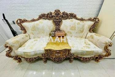 2-кімнатна квартира за адресою вул. Марсельська (площа 62 м²) - Atlanta.ua - фото 25