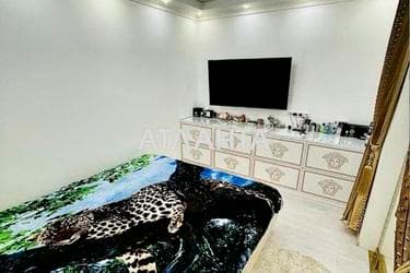 2-кімнатна квартира за адресою вул. Марсельська (площа 62 м²) - Atlanta.ua - фото 27