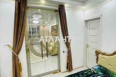 2-кімнатна квартира за адресою вул. Марсельська (площа 62 м²) - Atlanta.ua - фото 28