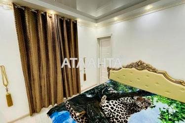 2-кімнатна квартира за адресою вул. Марсельська (площа 62 м²) - Atlanta.ua - фото 26