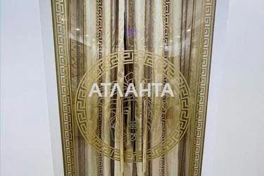 2-кімнатна квартира за адресою вул. Марсельська (площа 62 м²) - Atlanta.ua - фото 36