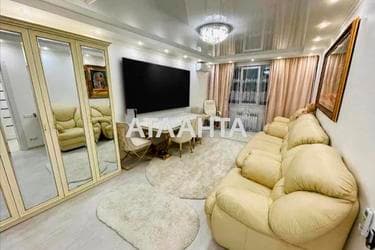 2-кімнатна квартира за адресою вул. Марсельська (площа 62 м²) - Atlanta.ua - фото 20