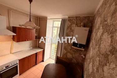 1-комнатная квартира по адресу ул. Торговая (площадь 30 м²) - Atlanta.ua - imageAlt 19