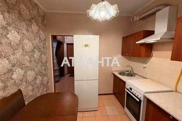 1-комнатная квартира по адресу ул. Торговая (площадь 30 м²) - Atlanta.ua - imageAlt 20