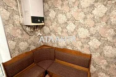 1-комнатная квартира по адресу ул. Торговая (площадь 30 м²) - Atlanta.ua - imageAlt 21
