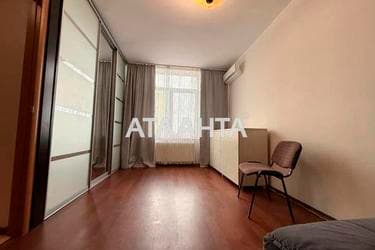 1-комнатная квартира по адресу ул. Торговая (площадь 30 м²) - Atlanta.ua - imageAlt 22