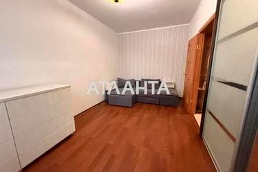 1-комнатная квартира по адресу ул. Торговая (площадь 30 м²) - Atlanta.ua - imageAlt 23