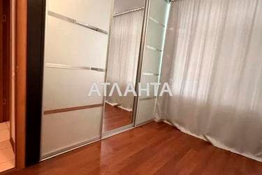 1-комнатная квартира по адресу ул. Торговая (площадь 30 м²) - Atlanta.ua - imageAlt 24