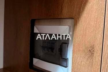 1-комнатная квартира по адресу ул. Торговая (площадь 30 м²) - Atlanta.ua - imageAlt 25