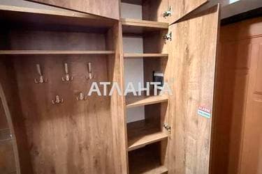 1-комнатная квартира по адресу ул. Торговая (площадь 30 м²) - Atlanta.ua - imageAlt 26