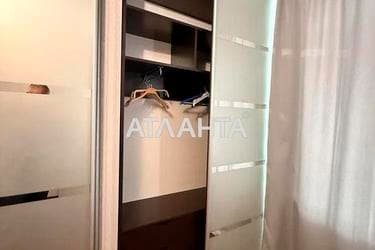 1-комнатная квартира по адресу ул. Торговая (площадь 30 м²) - Atlanta.ua - imageAlt 27