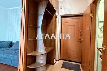 1-комнатная квартира по адресу ул. Торговая (площадь 30 м²) - Atlanta.ua - imageAlt 28