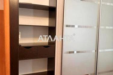 1-комнатная квартира по адресу ул. Торговая (площадь 30 м²) - Atlanta.ua - imageAlt 29