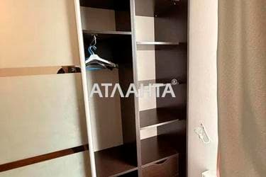 1-комнатная квартира по адресу ул. Торговая (площадь 30 м²) - Atlanta.ua - imageAlt 30