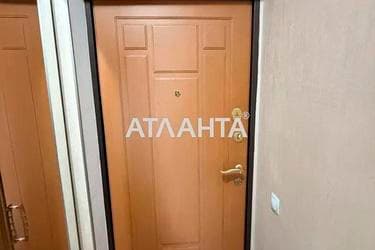 1-комнатная квартира по адресу ул. Торговая (площадь 30 м²) - Atlanta.ua - imageAlt 31