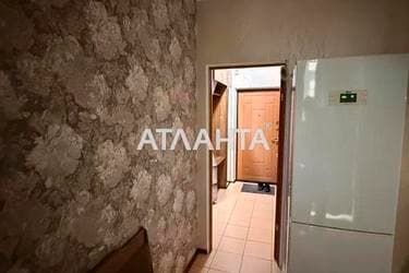 1-комнатная квартира по адресу ул. Торговая (площадь 30 м²) - Atlanta.ua - imageAlt 32
