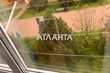 1-комнатная квартира по адресу ул. Торговая (площадь 30 м²) - Atlanta.ua - imageAlt 33