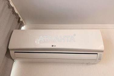 1-комнатная квартира по адресу ул. Торговая (площадь 30 м²) - Atlanta.ua - imageAlt 34